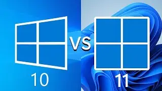 windows 10 vs windows 11 benchmark IN MINECRAFT