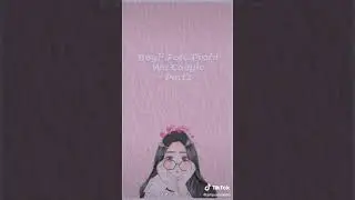 Tiktok bagi-bagi foto profil wa couple