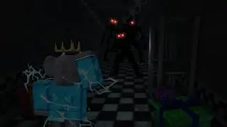 So.... What's this 