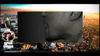 IŞİD’e katılan rap’çi Suriye’de öldürüldü