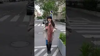 Hatalmas robbanás Hmelnickijben. Dr. Fórizs Eszter