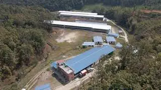Cobb Nepal Pvt Ltd