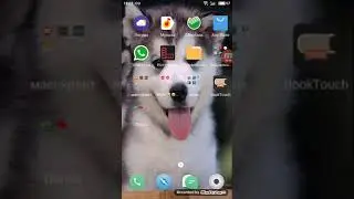 смотрите эфир сегодня