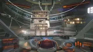 Elite Dangerous Путь торговца 2ч. 3С