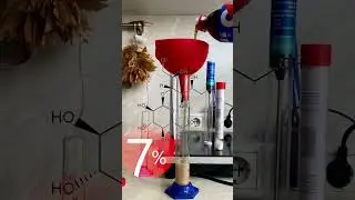 КУЛ КОЛА ЧТО ЭТО? ОПАСНА? 