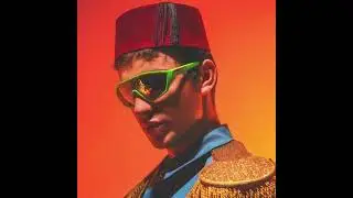 [FREE] BEGE Type Beat 2023 - 