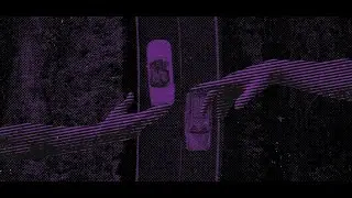 I DREAMED OF (2022) | Trailer | Splat!FilmFest