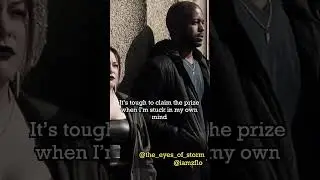 “Shine” by Livian Storm ft. Z-FLO