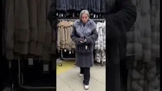 Подбор