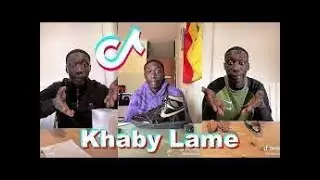 top tiktok famous,khapy lame funny vedioes,TOP 50 Most Liked TikToks of All Time! (2021