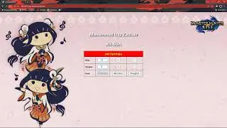 ||21_Muhammad Izaz Zauhair XII-SIJA||