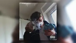 [FREE] RO$C x PASHANIM x Melodic Guitar Trap Type Beat 