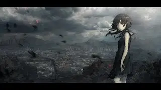 Oikawa Rin - I'll Be Your Home (with lyrics) (2007)