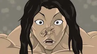 Pickle vs Jack Джек против Пикла ремейк 2023