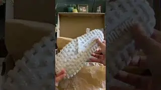 Nike x Jacquemus Unboxing! 