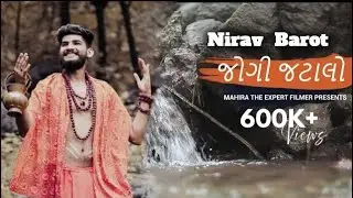 Jogi Jatalo | 