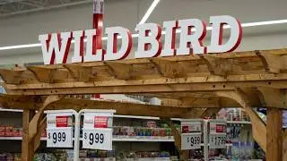 Rural King Farm Stores: Where tradition meets innovation