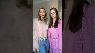 Лучшие аналоги люксовой косметики