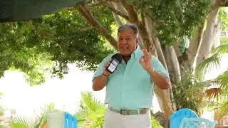 Promo Puerto Latino septiembre 2022