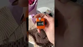 Жирный минус этого счетчика рядов! Смотри до конца. 