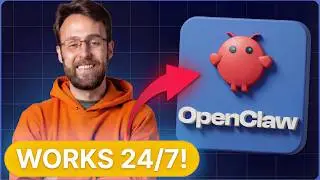 OpenClaw Use Cases that are Actually Helpful! (ClawdBot)