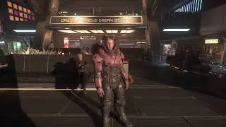 Star Citizen 3.12 PTU | Mining and Refinery | Стоит ли?