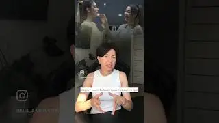 Как избавиться от тяги к сладкому🥐