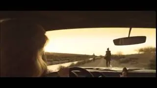 Big River movie part  6