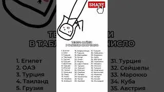 куда летим?