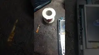 Samsung E1200y * star key not working solution 100% tested. Samsung e1200y * (star) key jumper #star