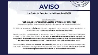 Noticiero Hechos digital