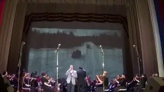 Эдуард Страхов - 