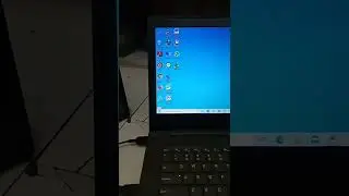 CARA MENGHUBUNGKAN PRINTER KE LAPTOP SECARA OTOMATIS