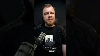 #юмор