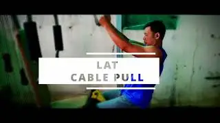 Workout at Home - Friday  : Biceps-Chest-Lat-Triceps-Abs