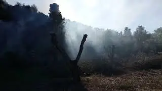 Новый День Начинается  С Рассвета!!! Солнечный И Тёплый День и Сегодня!!! Χρόνια Πολλά Κατερίνα!!!!