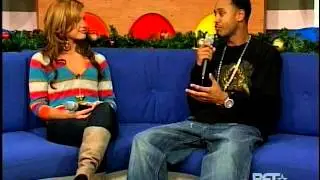 MJB and Julissa Bermudez In Boots