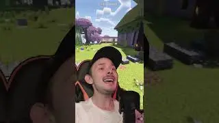 МОД на ЗАЩИТУ своего Инвентаря в  Майнкрафт  #minecraft #майнкрафт #майнкрафтлайфхаки