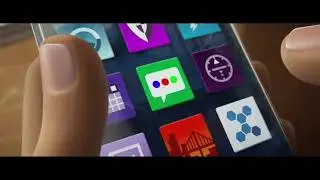 wHaT ThE hEcK (Emoji Movie Meme)