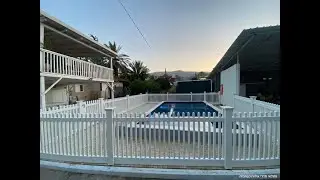 צימרים בעמק המעיינות אזולאי חדרי אירוח במושבה מנחמיה - צימרים בצפון