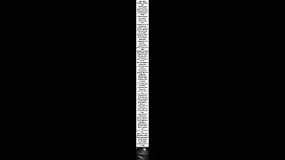 The Mind Electric in Discord Gifs