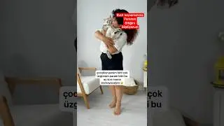 EVCİL HAYVANLARIMA PARAMIN BİTTİĞİNİ SÖYLÜYORUM #youtubechamps