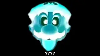 15 Mario 