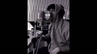 NAVAI, ЕГОР КРИД - Любовь - это…   (New snippet)