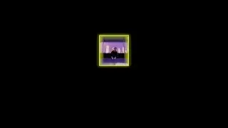BAD BUNNY - GRACIAS POR NADA (𝒔𝒍𝒐𝒘𝒆𝒅 + 𝒓𝒆𝒗𝒆𝒓𝒃)