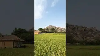 Hampi karnataka India 🇮🇳 
