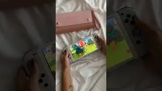 Customer favorites and popular gaming accessories
