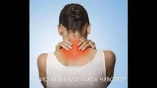 Ортопедические подушки от Цептер Ergoquano поддерживают правильную осанку и снижают риск высокого кр