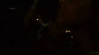 Раскачиваем остров Миконос танцами)))
