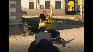 0.49 KD Warzone Bot Lobbies MatchMakeVPN